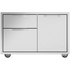 DCS Series 9 36-Inch CAD Grill Cart CAD1-36 image NaN