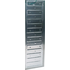 Sub-Zero Dual Installation Kit 7010486 image NaN