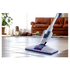 Monster MC1X5 Exothermic Mop by Euroflex image NaN