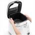 DeLonghi Traditional Deep Fryer FS8065 image NaN