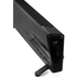 Delonghi Electric Convector Heater Dark Grey HX65L22 image NaN