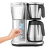 Breville BDC455BSS Precision Coffee Brewer Thermal image NaN