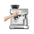Breville the Barista Touch Coffee Machine BES880BSS image NaN