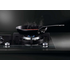 Fisher & Paykel CG903DLPGB1 90cm LPG Gas Cooktop image NaN