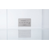 Esatto 239L Top Mount Frost Free Fridge ETM239W image NaN