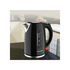 Morphy Richards Equip 1.7L Kettle MREK17B image NaN