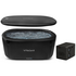 Regen8 PolarTub Cold Plunge Ice Bath with T2 Chiller Unit RGCP-POLARTUBT2 image NaN