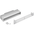 Smeg Grid and Adapter for Plinth GRIX6H image NaN