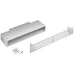 Smeg Grid and Adapter for Plinth GRIX6H hero image