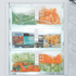 Liebherr SICBN3056RH 252L Integrated Fridge image NaN
