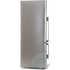 519L Fisher & Paykel Fridge E522BRXFD image NaN