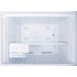 Westinghouse WTB4604SAL 460L Top Mount Fridge image NaN