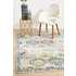 Rug Culture Evoke Oversize Multi-coloured Rug 400X300CM - EVO-266-MULT-400X300 image NaN
