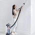 Shark Navigator Self-Cleaning Brushroll Pet Upright Vacuum ZU62 image NaN