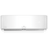 Kelvinator KSV50HWH 5.0kW Reverse Cycle Split System Inverter Air Conditioner image NaN