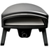 Germanica 14 Inch Gas Pizza Oven GR14GPOV image NaN