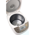Panasonic Rice Cooker SR-DE183WST image NaN