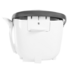 Breville BRC460 Rice Cooker image NaN