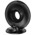 Delonghi EDG737B Nescafe Dolce Gusto Eclipse Coffee Machine image NaN
