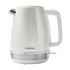 Sunbeam White Chic Breakfast Collection Pack PUM3510WH image NaN