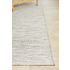 Rug Culture Terrace Medium Natural Rug 230X160CM - TER-5500-NAT-230X160 image NaN