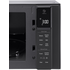 LG 25L NeoChef Smart Inverter Microwave Oven 1000W MS2596OS image NaN