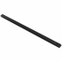 Samsung 3.1.2 Ch S-Series Soundbar Black HW-S800B-XY image NaN