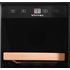 Vintec V20SGES3 20 Bottles Wine Storage Cabinet image NaN