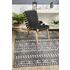 Rug Culture Levi Large Ivory Rug 280X190CM - LEV-363-IVO-280X190 image NaN