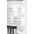 Sharp SJF624STSL 624L 4 Door Fridge image NaN
