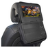 Laser DVD-PT-7C Portable DVD Player image NaN
