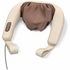 Beurer 4D Neck Massager MG153 image NaN