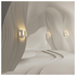 DCW Editions SOUL Story 3 Outdoor White - SOUL3OUTDOOR-WHITE image NaN
