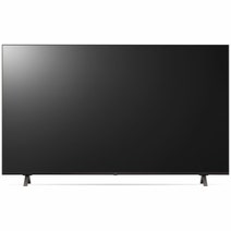 LG 43 Inch 4K UHD HDR Smart LED TV 43UP8000PTB hero image