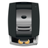 Jura J10 INTA Automatic Coffee Machine Piano Black 15664 image NaN