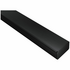 Samsung 2.1 Ch Soundbar with Wireless Subwoofer HW-A550XY image NaN