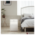 Winix Zero+ Pro 5 Stage Air Purifier AUS-1250AZPU image NaN