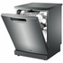 Haier Freestanding Dishwasher HDW15V2S2 image NaN
