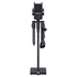 Samsung Jet 95 Complete Stick Vacuum VS20C9544TB-SA image NaN