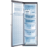286L Samsung Upright Freezer SFP286ELS image NaN