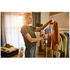 Braun QuickStyle 3 Pro Garment Steamer GS3024BL image NaN