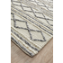 Rug Culture Studio Extra Large White Rug 320X230CM - STUD-326-WHI-320X230 image NaN