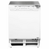 Artusi Fully Integrated Bar Fridge and Freezer AINT119 image NaN