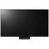 LG 75 Inch QNED81 4K UHD LED Smart TV 75QNED81SRA image NaN