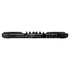 Pioneer DJ DDJ1000 4 Channel Rekordbox DJ Controller image NaN