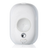 Arlo Pro 2 1080p Full HD Wireless Security System with 2 Cameras VMS4230P-100AUS image NaN