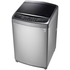 LG WTG1432VH 14kg Top Load Washing Machine image NaN