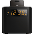 Philips AJ3200 Clock Radio image NaN