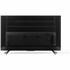 Hisense 55 Inch U7G 4K UHD HDR Smart ULED TV 55U7G image NaN