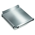 Artinox Radius Side Drainer Tray VQSI3442R image NaN